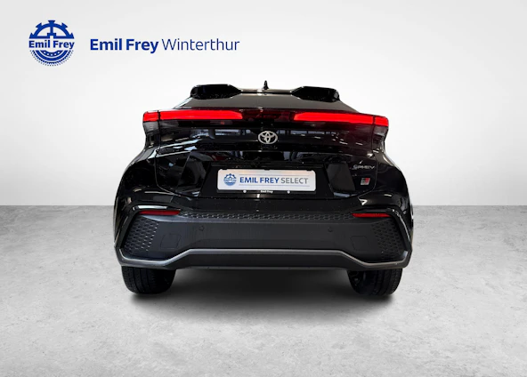 Fahrzeugbild 3 Fahrzeugbild 3