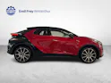 Toyota C-HR 2.0 PHEV GR Sport Premiere