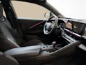 Toyota C-HR 2.0 PHEV GR Sport Premiere