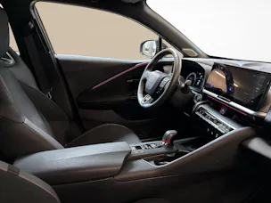 Toyota C-HR 2.0 PHEV GR Sport Premiere