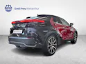 Toyota C-HR 2.0 PHEV GR Sport Premiere