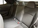 Toyota C-HR 2.0 PHEV GR Sport Premiere
