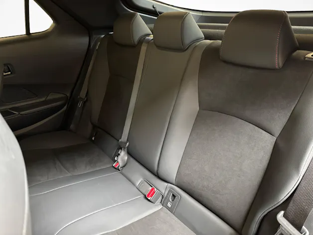 Toyota C-HR 2.0 PHEV GR Sport Premiere