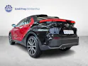 Toyota C-HR 2.0 PHEV GR Sport Premiere