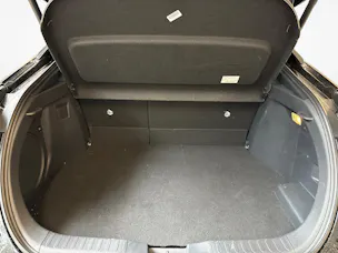 Toyota C-HR 2.0 PHEV GR Sport Premiere