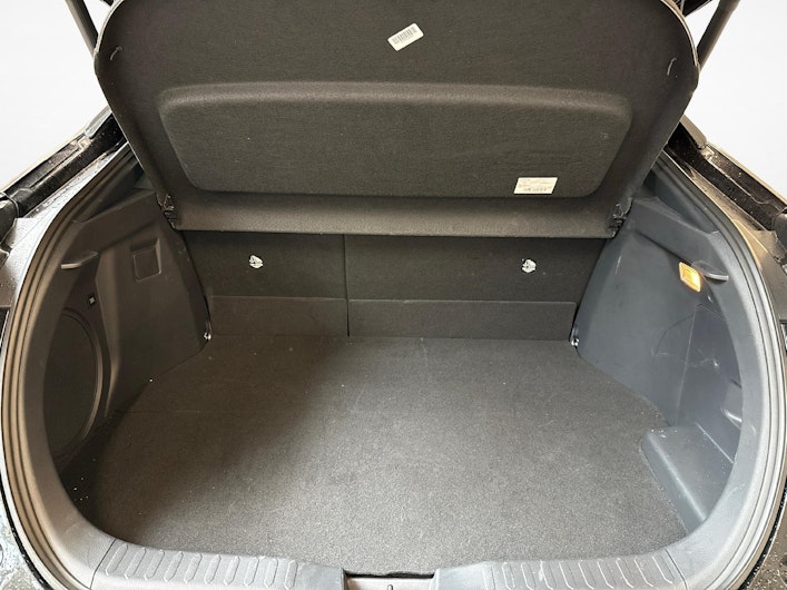 Vehicle image TOYOTA C-HR