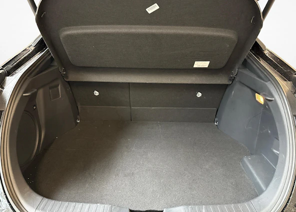 Fahrzeugbild 11 Fahrzeugbild 11