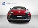 Toyota C-HR 2.0 PHEV GR Sport Premiere