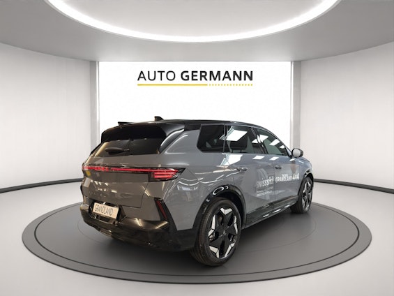 Vehicle image 2 Vehicle image 2