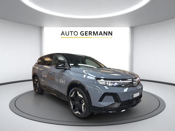 Vehicle image 3 Vehicle image 3