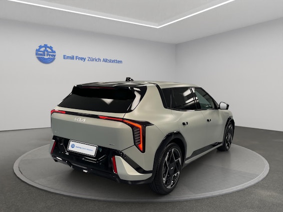 Vehicle image 2 Vehicle image 2