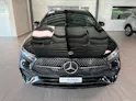 Mercedes-Benz A 200 Night Star