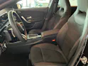 Mercedes-Benz A 200 Night Star