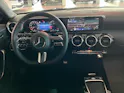 Mercedes-Benz A 200 Night Star
