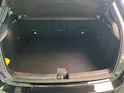 Mercedes-Benz A 200 Night Star