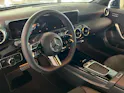 Mercedes-Benz A 200 Night Star