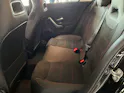 Mercedes-Benz A 200 Night Star
