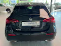 Mercedes-Benz A 200 Night Star