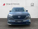 Mazda CX-5 2.5 Exclusive-Line AWD