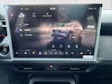 Mazda CX-5 2.5 Exclusive-Line AWD