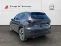 Mazda CX-5 2.5 Exclusive-Line AWD
