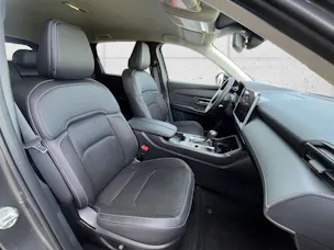 Mazda CX-5 2.5 Exclusive-Line AWD