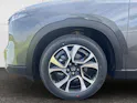 Mazda CX-5 2.5 Exclusive-Line AWD
