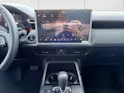 Mazda CX-5 2.5 Exclusive-Line AWD