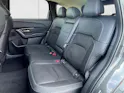Mazda CX-5 2.5 Exclusive-Line AWD