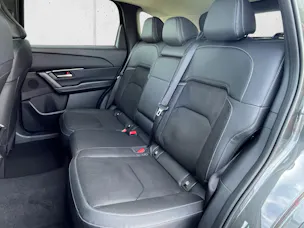 Mazda CX-5 2.5 Exclusive-Line AWD