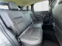 Mazda CX-5 2.5 Exclusive-Line AWD