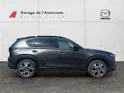 Mazda CX-5 2.5 Exclusive-Line AWD