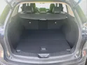 Mazda CX-5 2.5 Exclusive-Line AWD