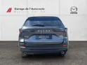 Mazda CX-5 2.5 Exclusive-Line AWD