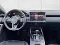 Mazda CX-5 2.5 Exclusive-Line AWD