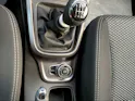 Suzuki Vitara 1.4 T Compact+ Hybrid 4x4