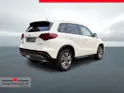 Suzuki Vitara 1.4 T Compact+ Hybrid 4x4