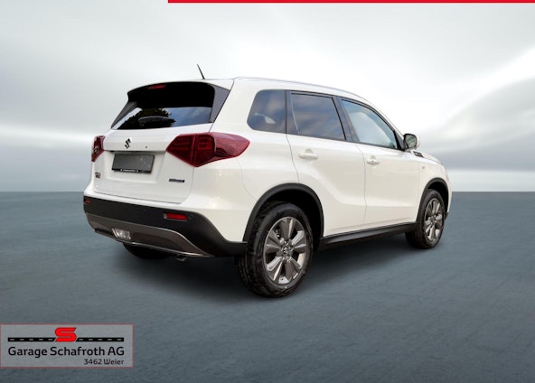 Vehicle image 21 Vehicle image 21