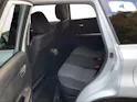 Suzuki Vitara 1.4 T Compact+ Hybrid 4x4