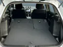 Suzuki Vitara 1.4 T Compact+ Hybrid 4x4