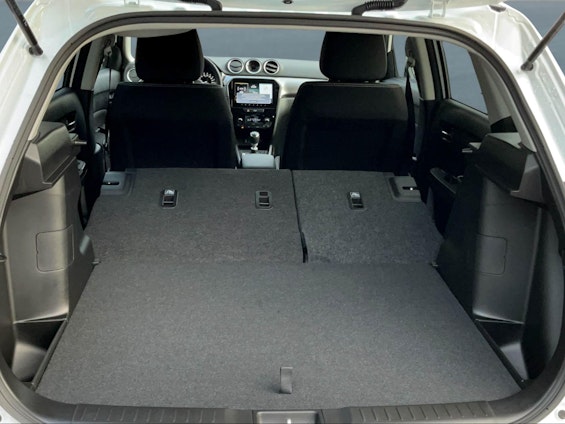 Vehicle image 10 Vehicle image 10