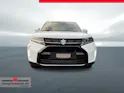 Suzuki Vitara 1.4 T Compact+ Hybrid 4x4