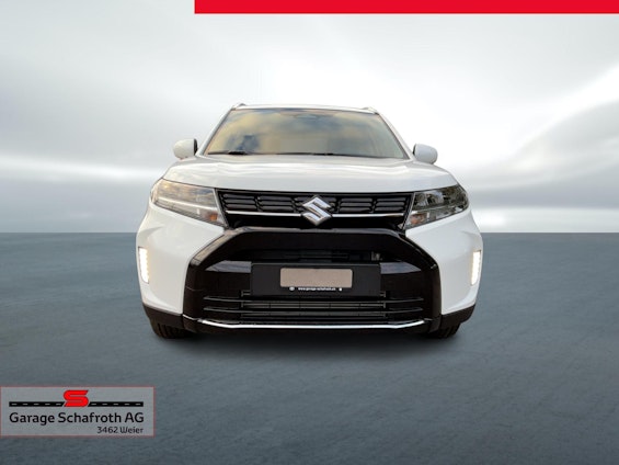 Vehicle image 22 Vehicle image 22