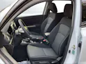 Suzuki Vitara 1.4 T Compact+ Hybrid 4x4