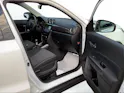 Suzuki Vitara 1.4 T Compact+ Hybrid 4x4