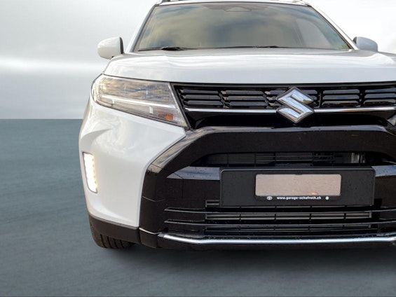 Vehicle image 25 Vehicle image 25