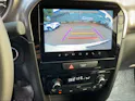 Suzuki Vitara 1.4 T Compact+ Hybrid 4x4