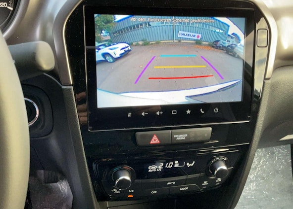 Vehicle image 6 Vehicle image 6