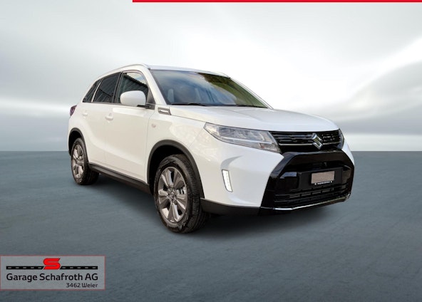 Vehicle image 24 Vehicle image 24