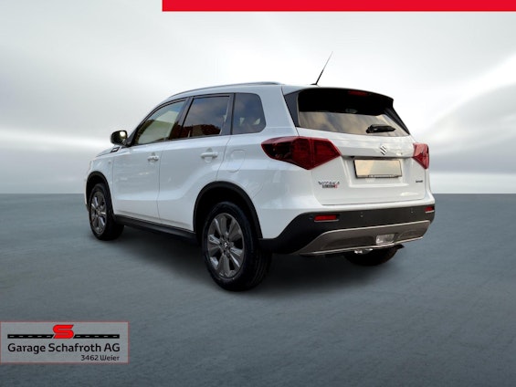 Vehicle image 20 Vehicle image 20